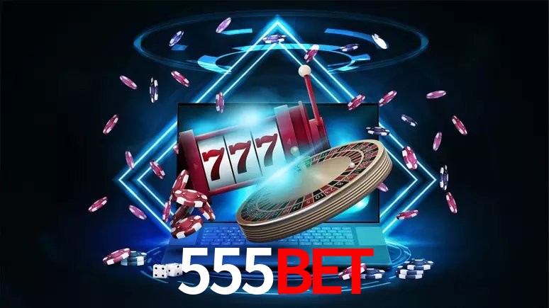 FAQ 555bet Brasil