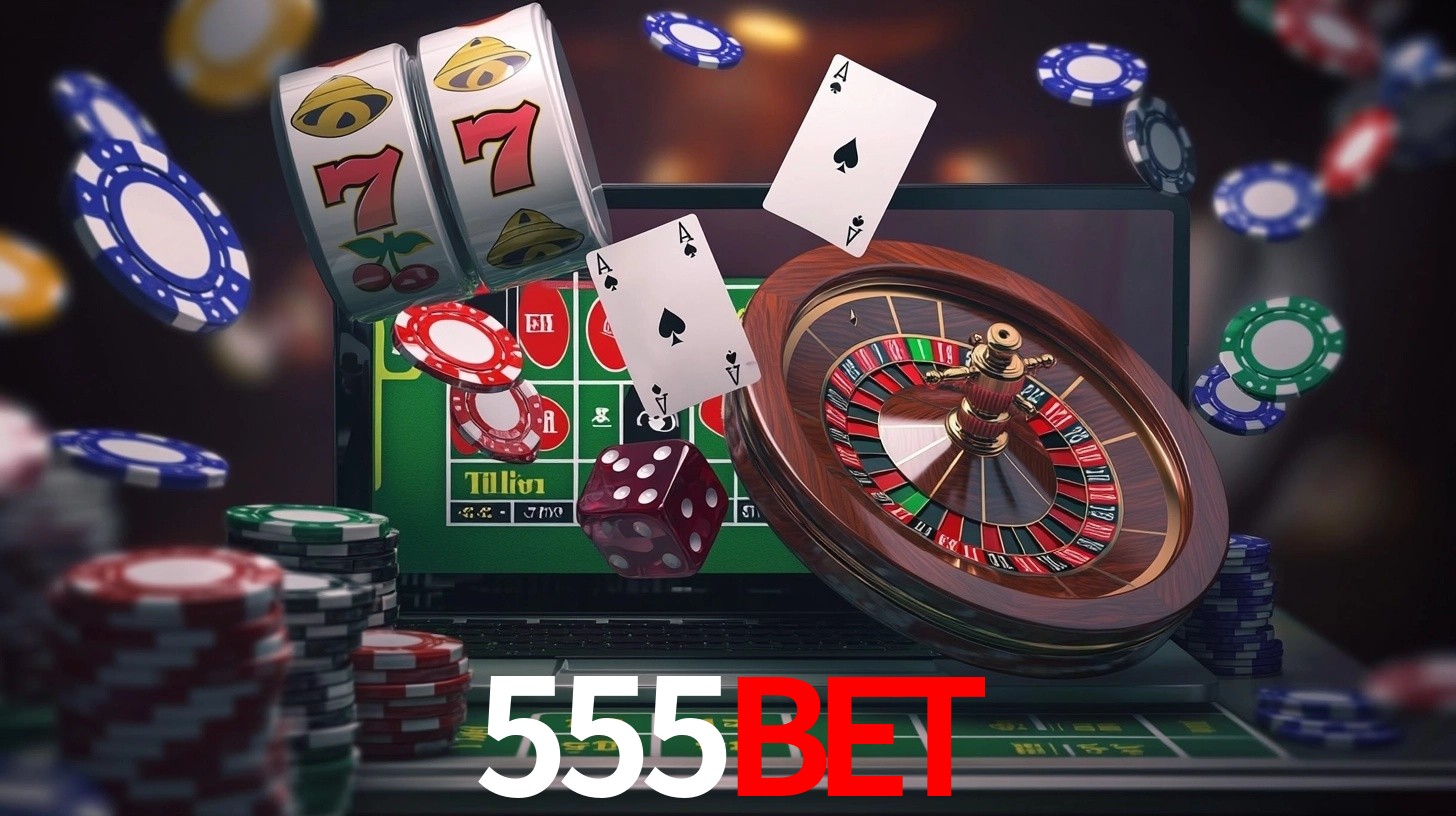 Explore as vantagens do 555bet: serviço profissional e confiabilidade