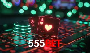 Especiais de Fim de Semana 555bet