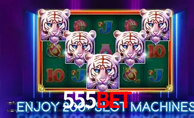 Game shows ao vivo