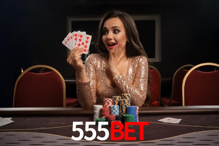 Estratégias Crash Games 555bet