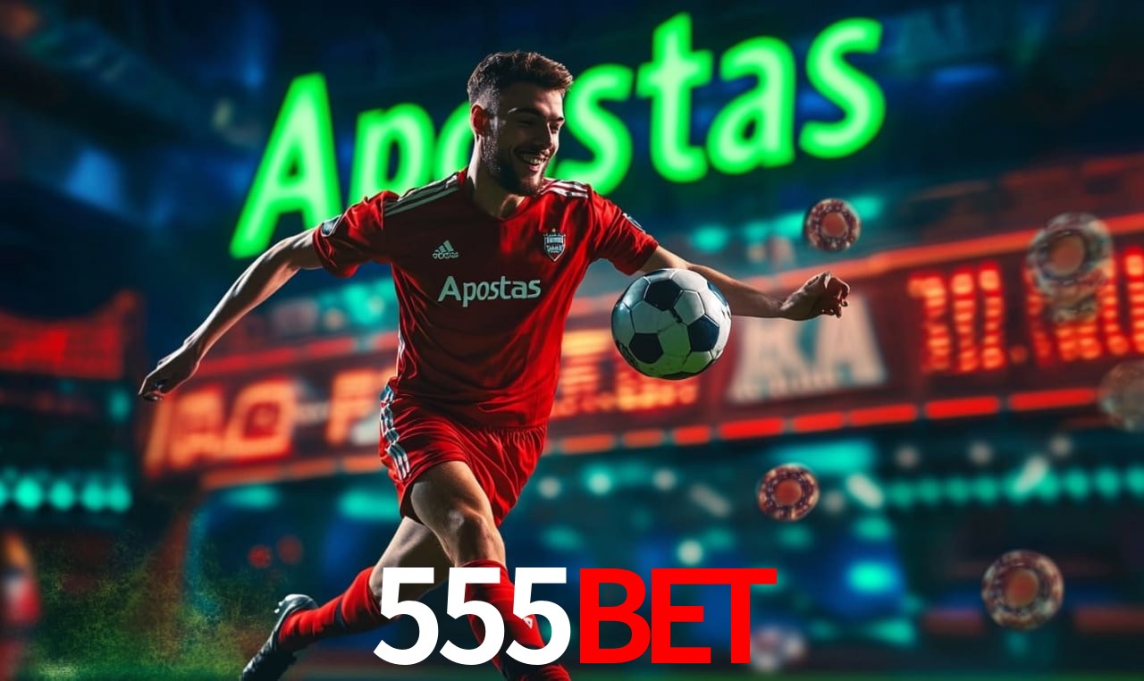 Apostas de Basquete 555bet