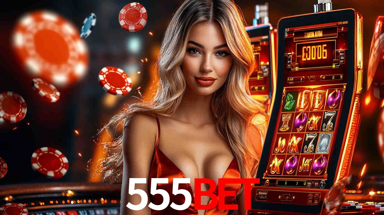 555bet - Cassino On-line Experiência Única - 555bet.com