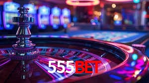 Promoção Relâmpago 555bet