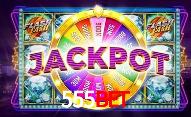 Blackjack ao vivo