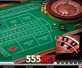 Baccarat ao vivo