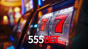 Instalação Android 555bet