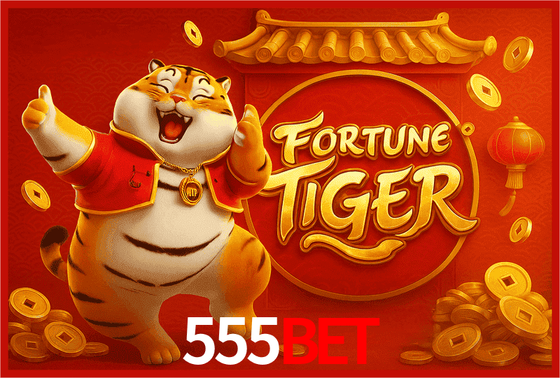 Apostas de Futebol 555bet