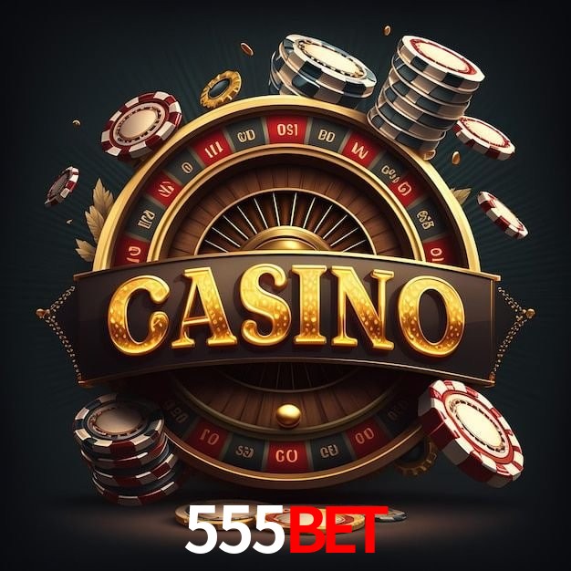 Instalar app 555bet