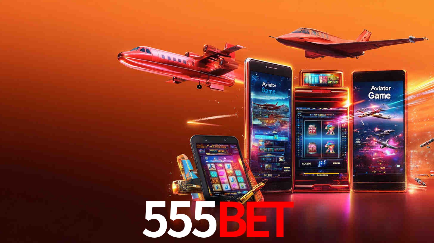 Explorando a Categoria de Eventos em Apostas na 555bet