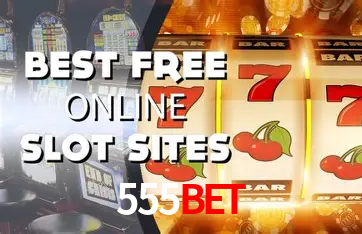 Explorando a Categoria de Eventos em Apostas na 555bet