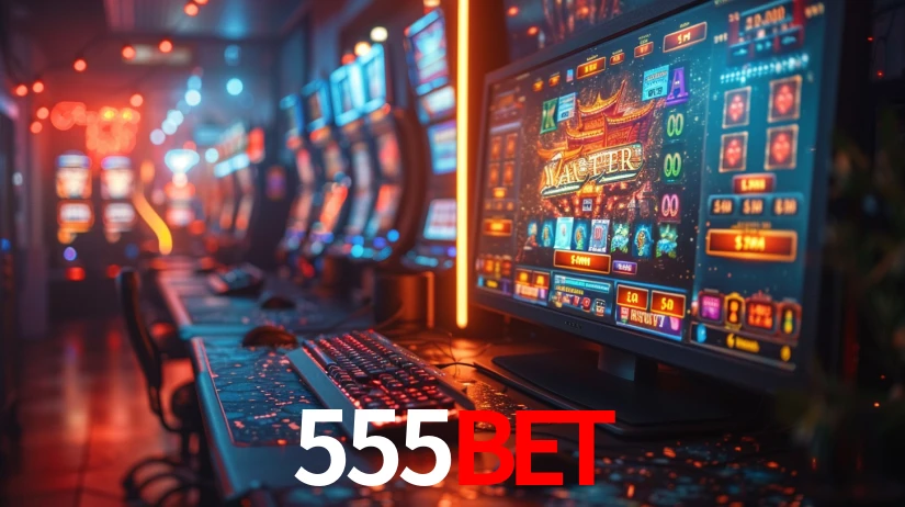 555bet.com