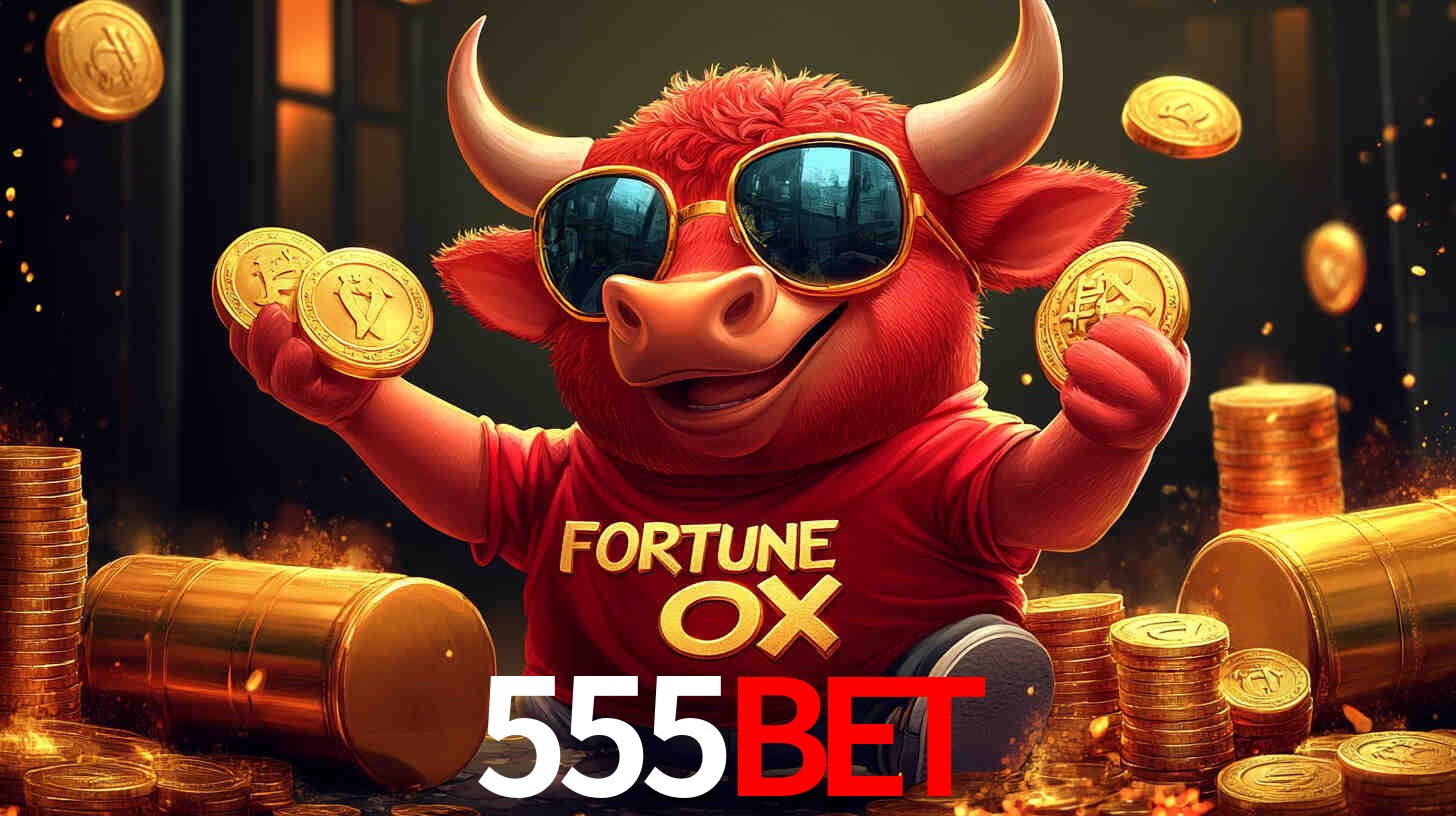 Descubra o Programa VIP da 555bet: Vantagens Exclusivas para Jogadores